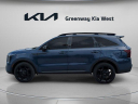 Thumbnail image of 2024 Kia Sorento at OrlandoKiaWest - NEW