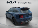 Thumbnail image of 2024 Kia Sorento at OrlandoKiaWest - NEW