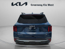 Thumbnail image of 2024 Kia Sorento at OrlandoKiaWest - NEW