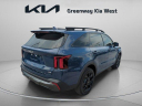 Thumbnail image of 2024 Kia Sorento at OrlandoKiaWest - NEW