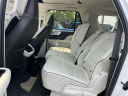 Thumbnail image of 2024 Lincoln Navigator L at Bright Bay Lincoln
