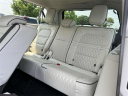 Thumbnail image of 2024 Lincoln Navigator L at Bright Bay Lincoln