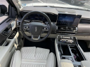 Thumbnail image of 2024 Lincoln Navigator L at Bright Bay Lincoln