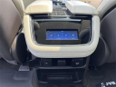 Thumbnail image of 2024 Lincoln Navigator L at Bright Bay Lincoln