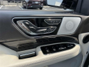 Thumbnail image of 2024 Lincoln Navigator L at Bright Bay Lincoln