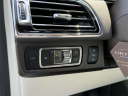 Thumbnail image of 2024 Lincoln Navigator L at Bright Bay Lincoln