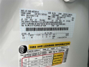 Thumbnail image of 2024 Lincoln Navigator L at Bright Bay Lincoln