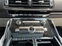 Thumbnail image of 2024 Lincoln Navigator L at Bright Bay Lincoln