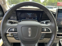 Thumbnail image of 2024 Lincoln Navigator L at Bright Bay Lincoln