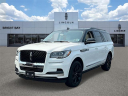 Thumbnail image of 2024 Lincoln Navigator L at Bright Bay Lincoln