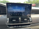 Thumbnail image of 2024 Lincoln Navigator L at Bright Bay Lincoln
