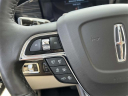 Thumbnail image of 2024 Lincoln Navigator L at Bright Bay Lincoln
