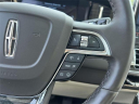 Thumbnail image of 2024 Lincoln Navigator L at Bright Bay Lincoln