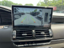 Thumbnail image of 2024 Lincoln Navigator L at Bright Bay Lincoln