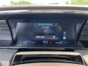 Thumbnail image of 2024 Lincoln Navigator L at Bright Bay Lincoln