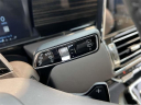 Thumbnail image of 2024 Lincoln Navigator L at Bright Bay Lincoln