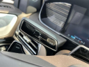 Thumbnail image of 2024 Lincoln Navigator L at Bright Bay Lincoln
