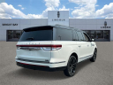 Thumbnail image of 2024 Lincoln Navigator L at Bright Bay Lincoln
