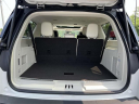 Thumbnail image of 2024 Lincoln Navigator L at Bright Bay Lincoln