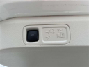 Thumbnail image of 2024 Lincoln Navigator L at Bright Bay Lincoln