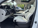 Thumbnail image of 2024 Lincoln Navigator L at Bright Bay Lincoln