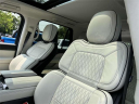 Thumbnail image of 2024 Lincoln Navigator L at Bright Bay Lincoln