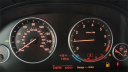 Thumbnail image of 2014 BMW X5 at Major World Chevrolet