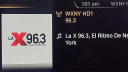 Thumbnail image of 2014 BMW X5 at Major World Chevrolet