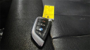 Thumbnail image of 2014 BMW X5 at Major World Chevrolet