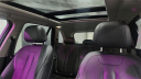 Thumbnail image of 2014 BMW X5 at Major World Chevrolet