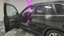 Thumbnail image of 2014 BMW X5 at Major World Chevrolet