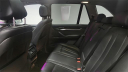 Thumbnail image of 2014 BMW X5 at Major World Chevrolet