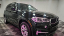 Thumbnail image of 2014 BMW X5 at Major World Chevrolet
