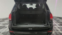 Thumbnail image of 2014 BMW X5 at Major World Chevrolet