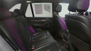 Thumbnail image of 2014 BMW X5 at Major World Chevrolet