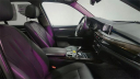 Thumbnail image of 2014 BMW X5 at Major World Chevrolet