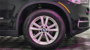 Thumbnail image of 2014 BMW X5 at Major World Chevrolet