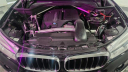 Thumbnail image of 2014 BMW X5 at Major World Chevrolet