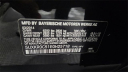 Thumbnail image of 2014 BMW X5 at Major World Chevrolet