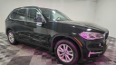 Thumbnail image of 2014 BMW X5 at Major World Chevrolet