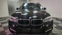 Thumbnail image of 2014 BMW X5 at Major World Chevrolet