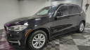 Thumbnail image of 2014 BMW X5 at Major World Chevrolet