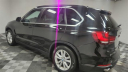 Thumbnail image of 2014 BMW X5 at Major World Chevrolet