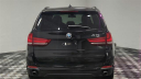 Thumbnail image of 2014 BMW X5 at Major World Chevrolet