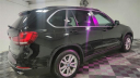 Thumbnail image of 2014 BMW X5 at Major World Chevrolet