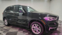 Thumbnail image of 2014 BMW X5 at Major World Chevrolet