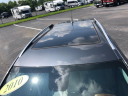 Thumbnail image of 2010 Cadillac SRX at 6K AND UNDER AUTO SALES