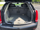 Thumbnail image of 2010 Cadillac SRX at 6K AND UNDER AUTO SALES
