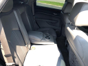 Thumbnail image of 2010 Cadillac SRX at 6K AND UNDER AUTO SALES