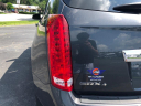 Thumbnail image of 2010 Cadillac SRX at 6K AND UNDER AUTO SALES